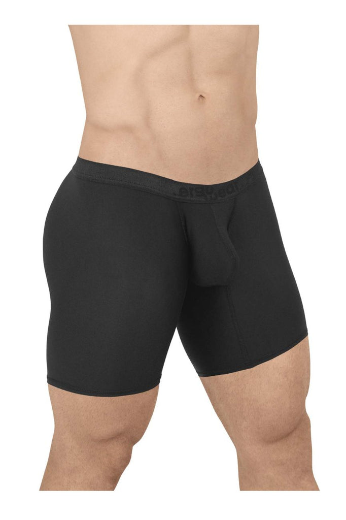 SLK Boxer Briefs