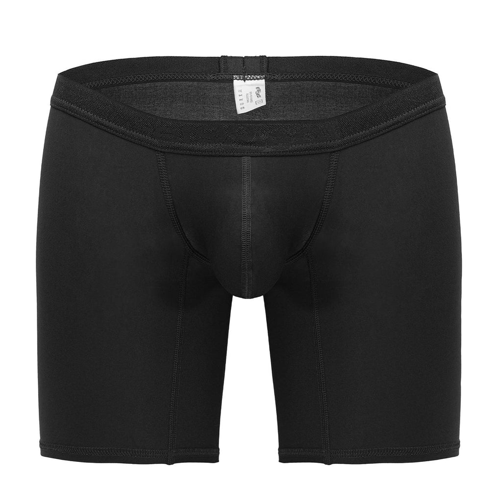 SLK Boxer Briefs