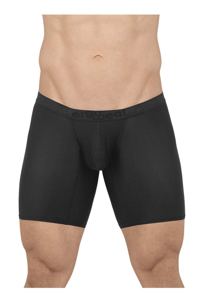 SLK Boxer Briefs