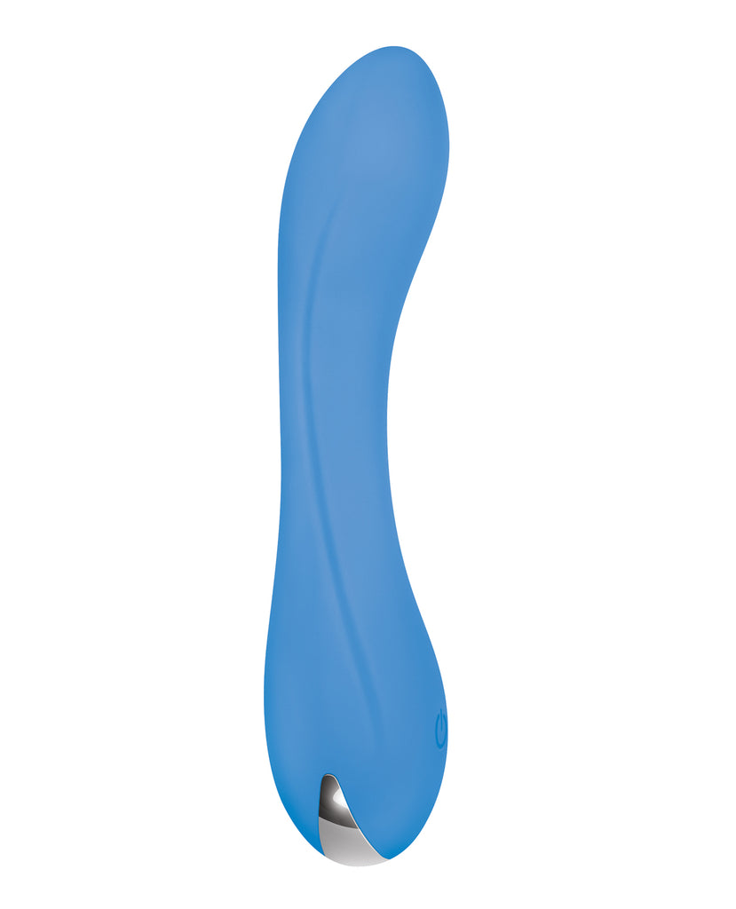 Evolved Blue Crush Petite Vibe - Blue - Casual Toys