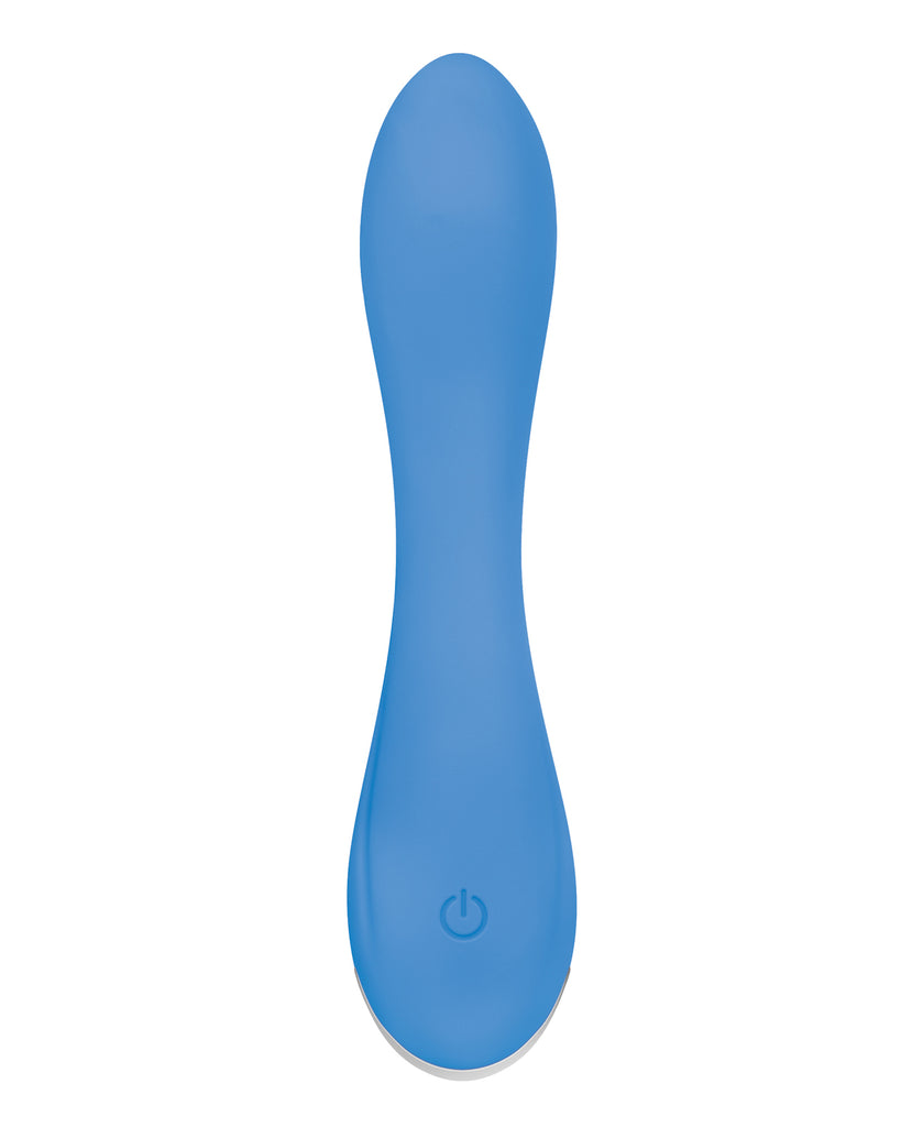 Evolved Blue Crush Petite Vibe - Blue - Casual Toys