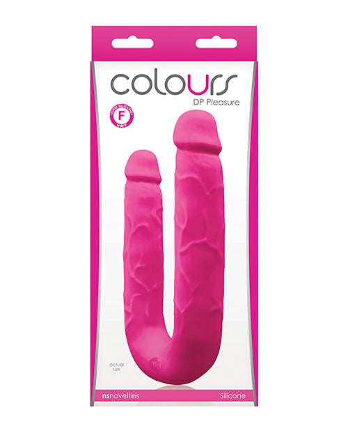 Colours Dp Pleasures - Casual Toys