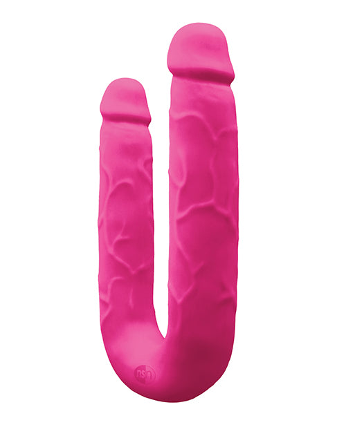 Colours Dp Pleasures - Casual Toys