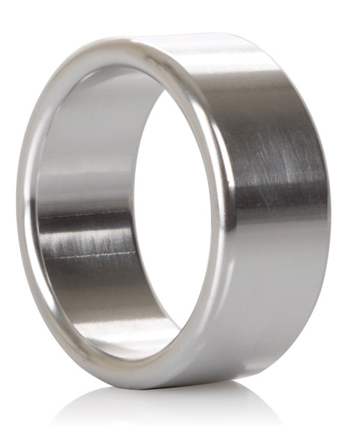 Alloy Metallic Ring - Casual Toys