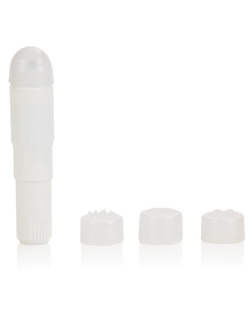 Compact Waterpro - White - Casual Toys