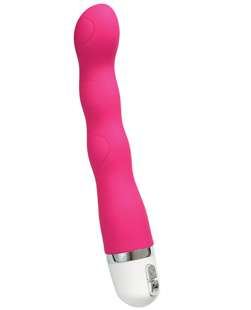 Vedo Quiver Mini Vibe - Casual Toys