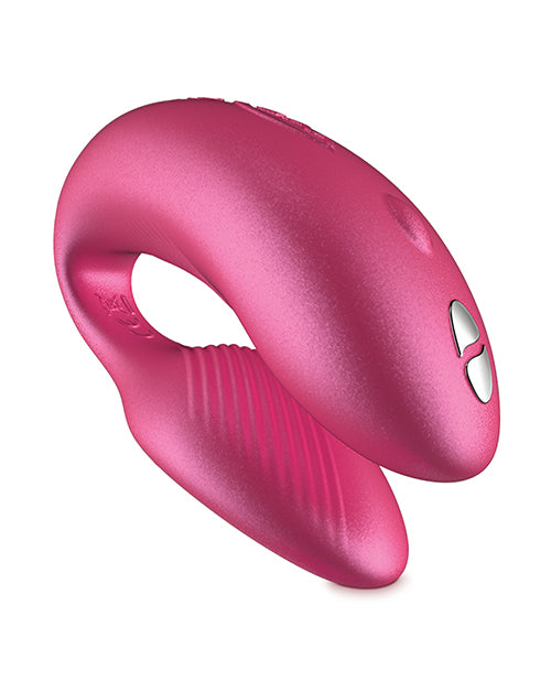 We-vibe Chorus - Casual Toys