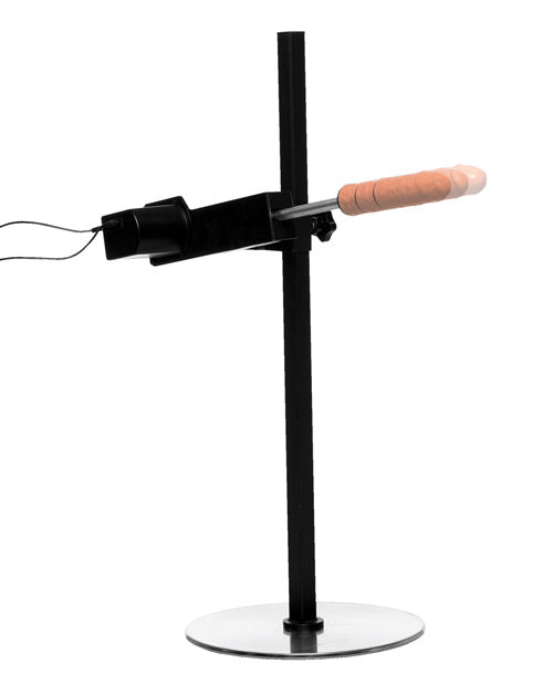 Dicktator Extreme Sex Machine - Casual Toys