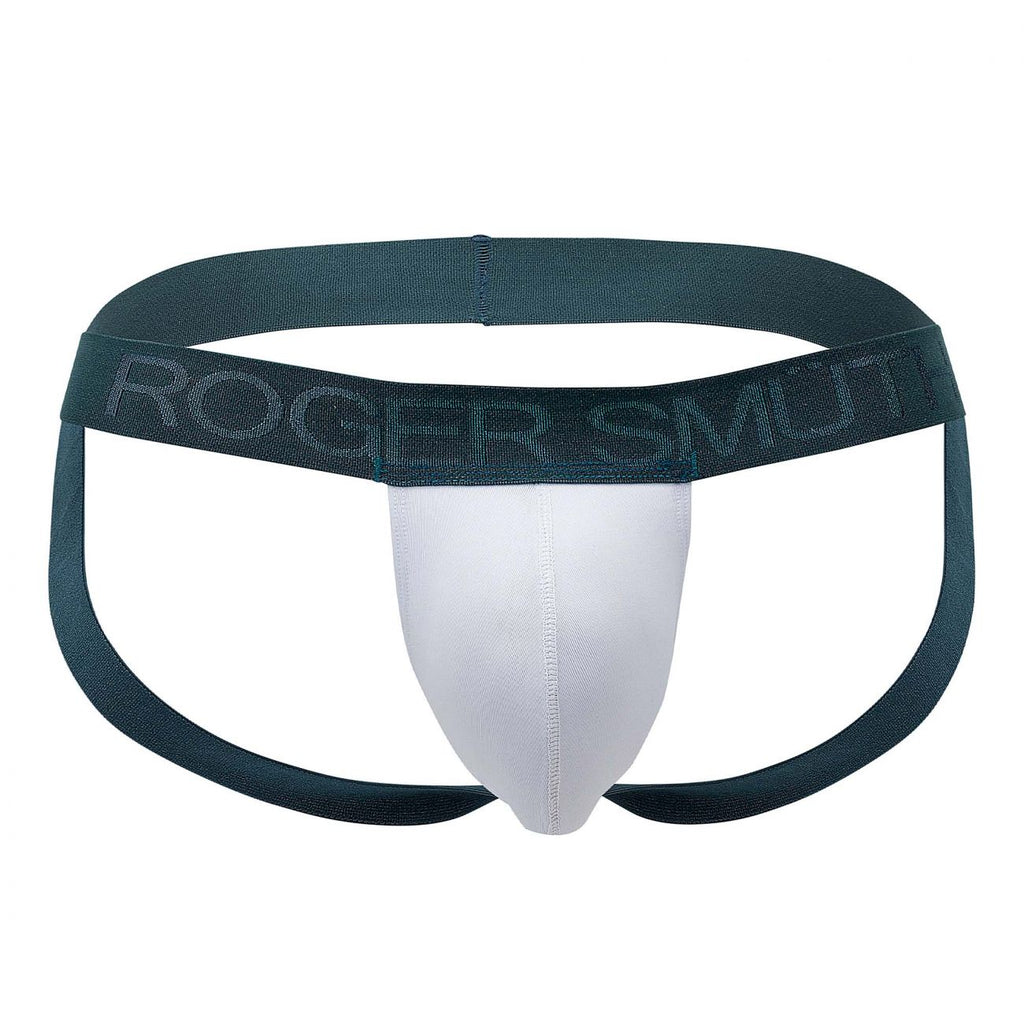 Jockstrap - Casual Toys