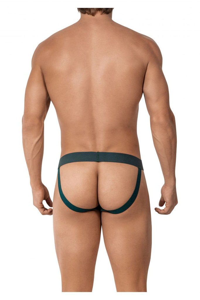 Jockstrap - Casual Toys