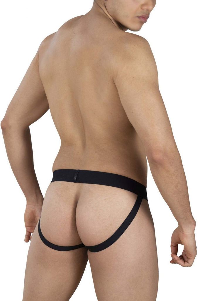 Jockstrap - Casual Toys