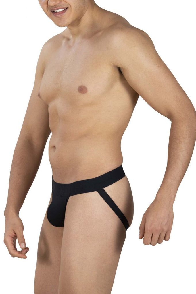 Jockstrap - Casual Toys