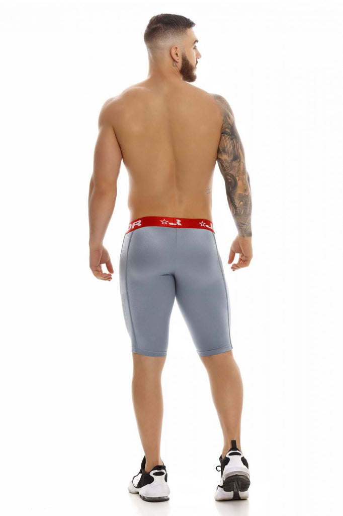 Drako Athletic Shorts - Casual Toys