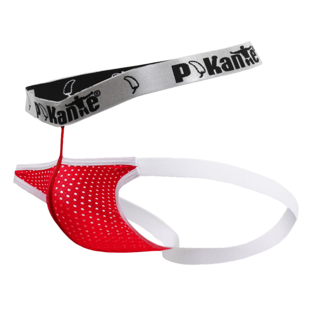 PIK 9281 Kino Jockstrap - Casual Toys