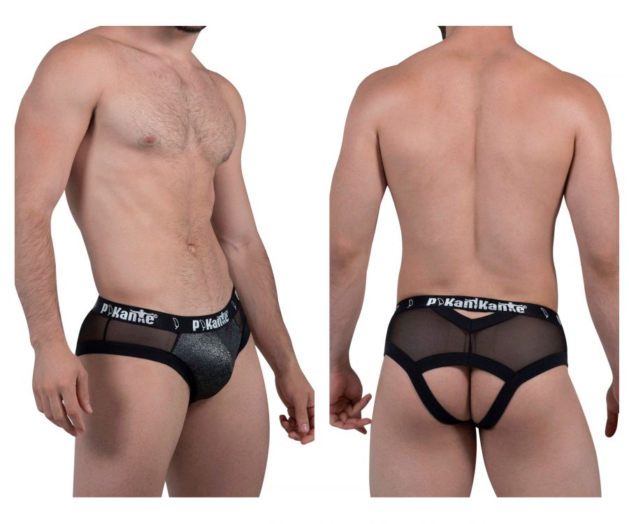 PIK 9299 Private Jockstrap - Casual Toys