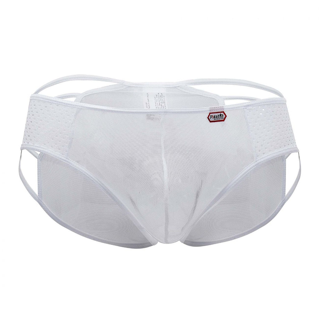 PIK 8746 Energy Briefs - Casual Toys