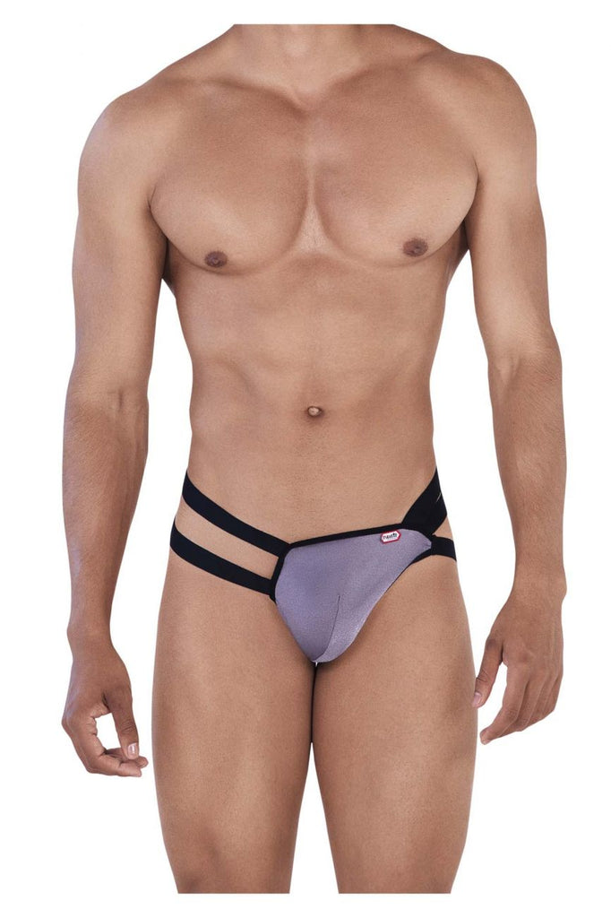 PIK 0340 Winston Jockstrap - Casual Toys