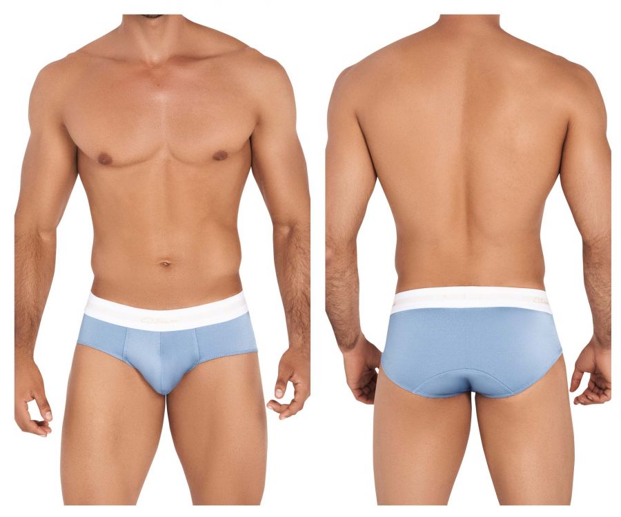 Yourself Briefs - Casual Toys