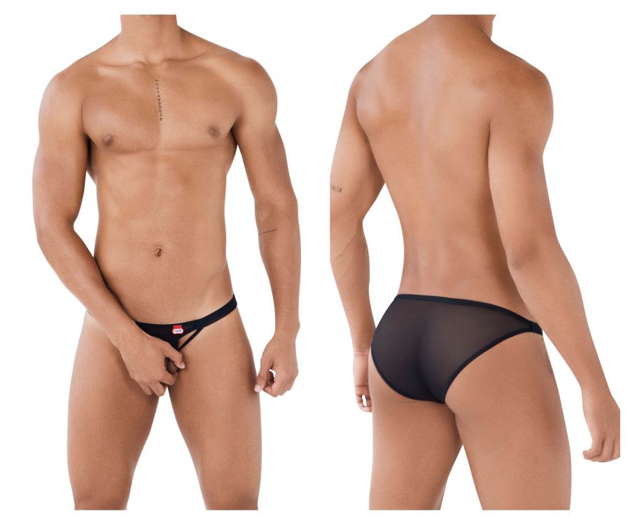 PIK 0497 Protuder Briefs - Casual Toys